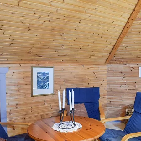 Gorgeous In With Wifi Casa de Férias *