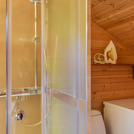 別荘 Gorgeous In With Wifi *