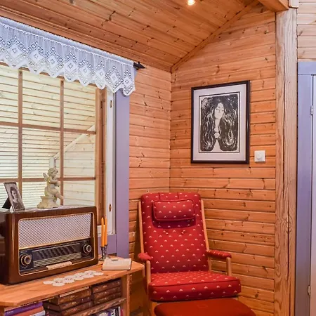 Gorgeous In With Wifi *