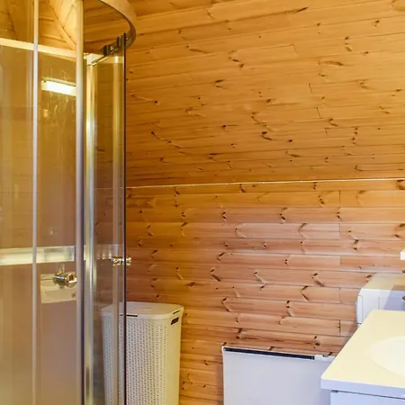 Gorgeous In With Wifi 別荘 *