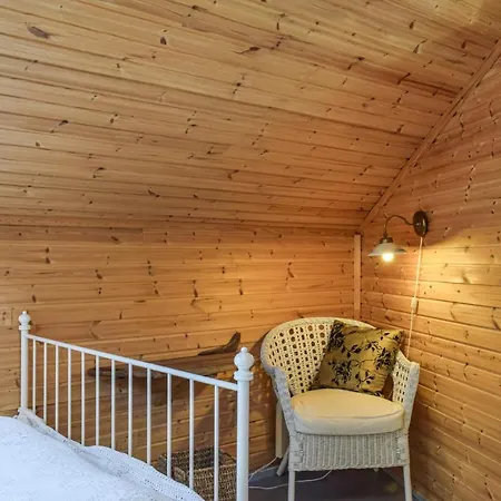 Gorgeous In With Wifi Hébergement de vacances *