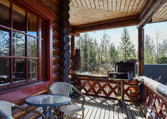 Gorgeous In With Wifi *