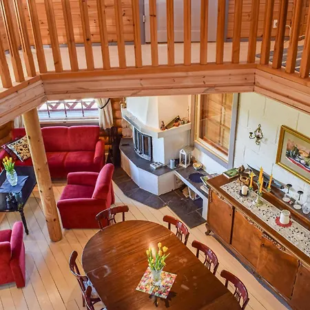 Gorgeous In With Wifi