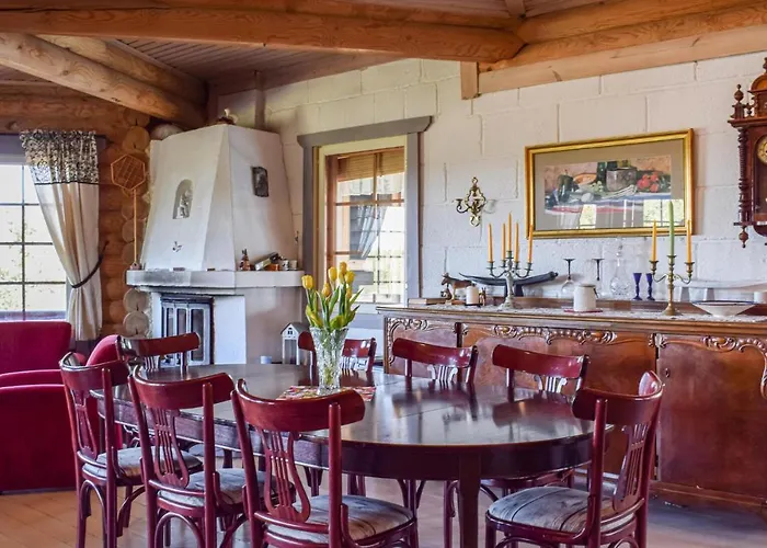 Gorgeous In With Wifi *