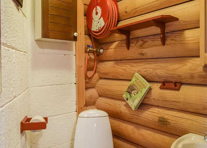 Gorgeous In With Wifi Feriehus Vegårshei